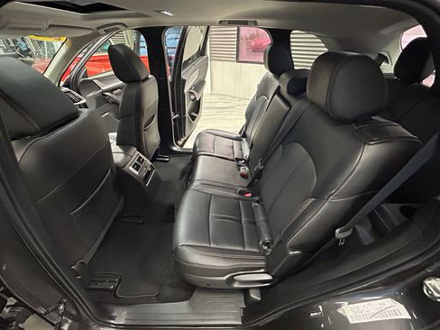 Used 2024 MAZDA CX-90 3.3 Turbo w/ Preferred Plus AWD/4WD image 52