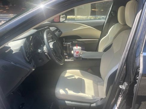 Used 2023 Lexus RX 350 FWD image 9