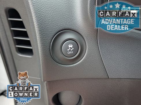 Used 2025 Nissan Z Performance w/ Floor Mat Package RWD image 16