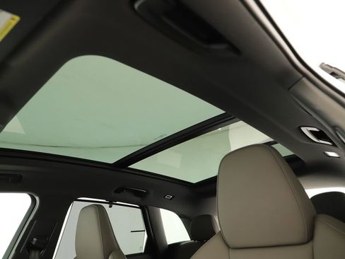 Certified 2025 Audi Q5 Prestige AWD/4WD image 26