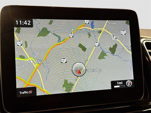 Used 2018 Mercedes-Benz GLE 350 4MATIC image 14