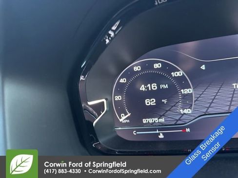 Used 2022 GMC Yukon XL Denali w/ Denali Ultimate Package image 14