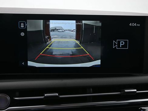 New 2026 Hyundai Tucson SEL image 31