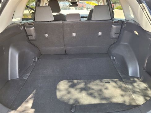 Used 2022 Toyota RAV4 XLE image 23