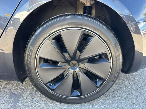 Used 2024 Tesla Model 3 image 14