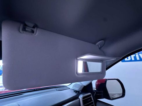 Used 2022 Toyota Tundra Limited AWD/4WD image 25