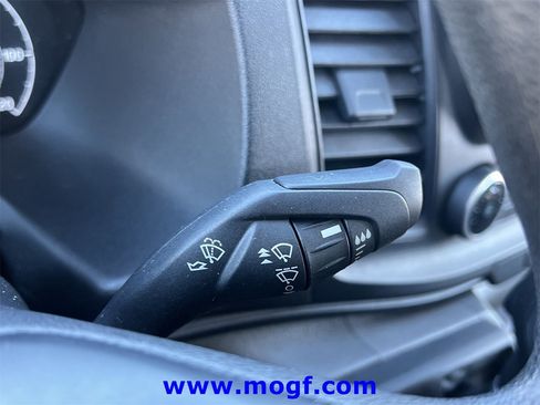 Used 2024 Ford Transit 250 Low Roof w/ Exterior Upgrade Package image 14