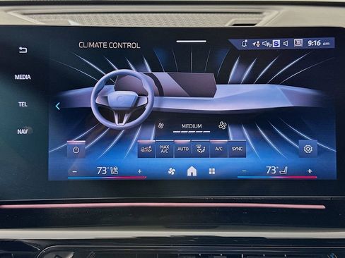 Used 2026 BMW X1 xDrive28i w/ Technology Package image 14