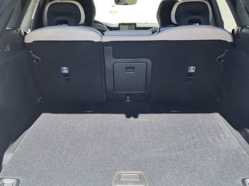 Certified 2026 Volvo XC60 B5 Plus w/ Protection Package Premier AWD/4WD image 19