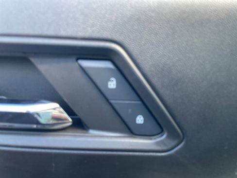 Used 2024 Chevrolet Colorado ZR2 w/ ZR2 Bison Edition image 20