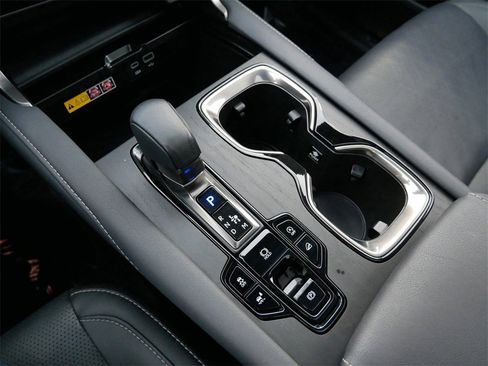 Certified 2023 Lexus RX 350 Premium Plus image 23