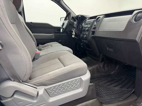 Used 2014 Ford F150 XL w/ XL Plus Package image 16