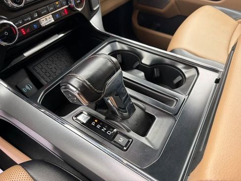 Used 2023 Ford F150 Lariat image 27