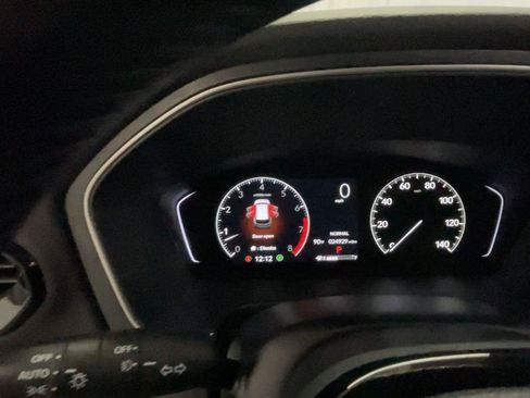Used 2023 Honda Pilot EX-L image 33