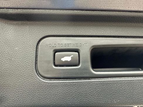 Certified 2024 Honda Pilot EX-L image 13