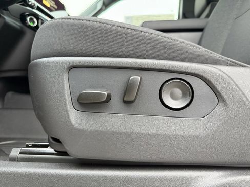 New 2026 GMC Sierra 3500 SLE image 31