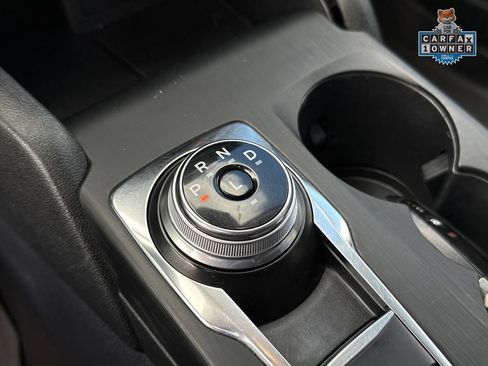Used 2020 Ford Escape SE AWD/4WD image 27