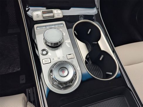 New 2026 Genesis GV70 2.5T image 22