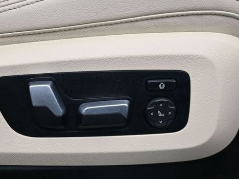 Used 2022 BMW X5 xDrive40i w/ Executive Package AWD/4WD image 35