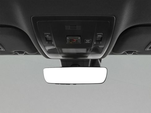 Used 2023 Lexus IS 300 w/ Comfort Package RWD image 20