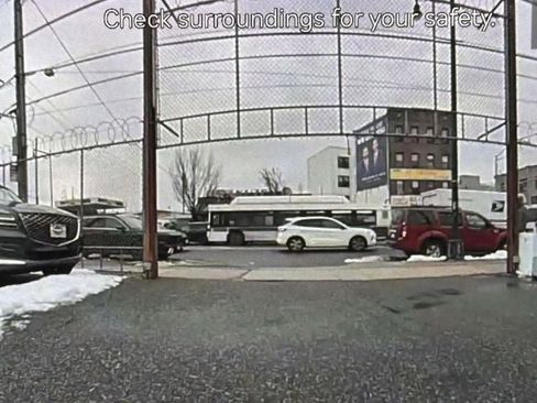 Used 2025 Genesis GV70 3.5T Sport w/ Sport Advanced Package image 32