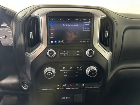 Used 2019 GMC Sierra 1500 Elevation w/ Trailering Package image 21