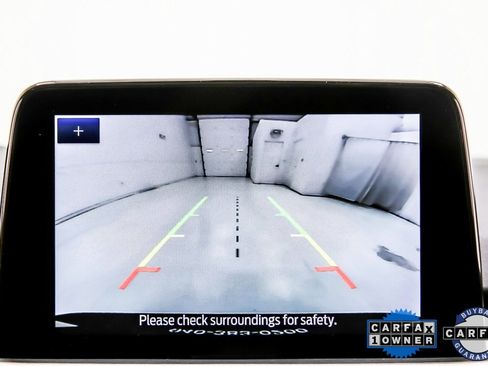 Used 2022 Ford Escape SE image 15