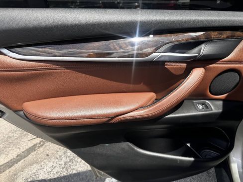 Used 2014 BMW X5 sDrive35i RWD image 20