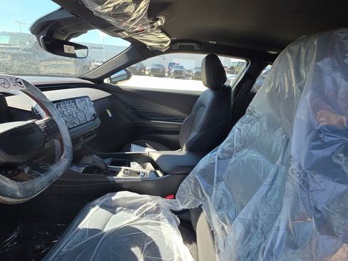 New 2026 Dodge Charger R/T Scat Pack image 12