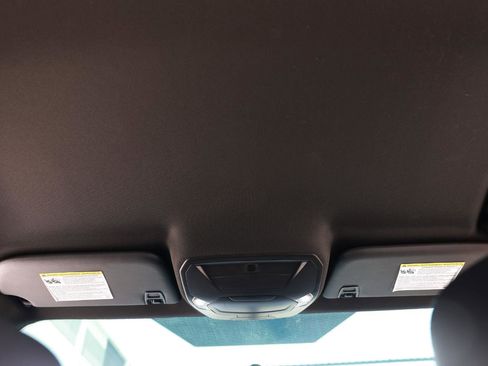 Used 2018 Ford Focus RS image 23