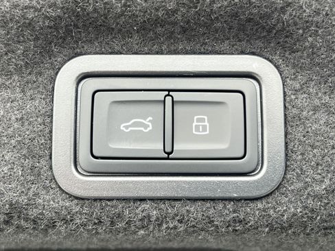 New 2026 Audi A6 Premium Plus image 13