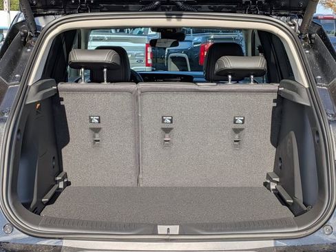 New 2026 Buick Encore GX Preferred w/ Advanced Technology Package image 12