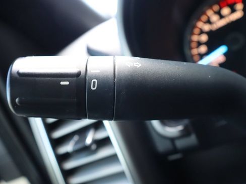 Used 2017 Ford F150 Limited AWD/4WD image 32