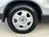Used 2007 Honda CR-V LX image 3
