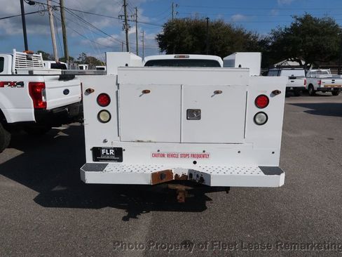 Used 2012 Ford F250 XL image 4