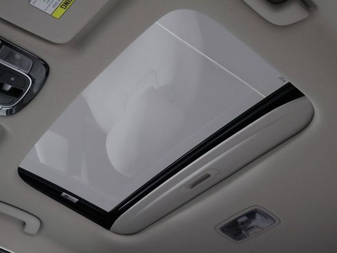 Used 2023 Hyundai Tucson SEL w/ Convenience Package image 19