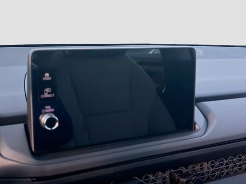 New 2026 Honda Accord LX image 13