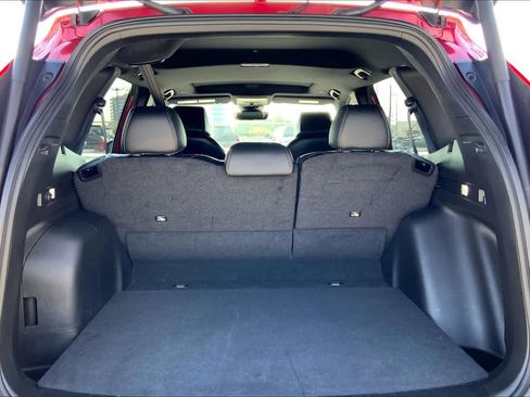 Used 2025 Honda CR-V Sport-L image 34