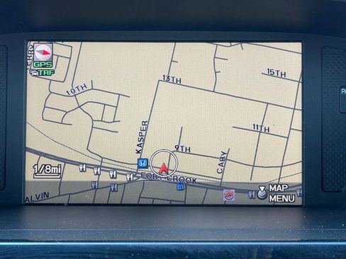 Used 2015 Honda Pilot EX-L image 37