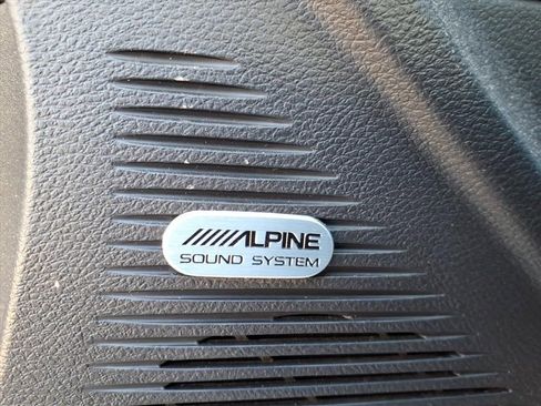 Used 2023 Dodge Challenger R/T Scat Pack w/ T/A Package image 23