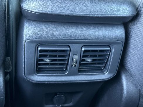 Certified 2023 Toyota RAV4 LE image 16