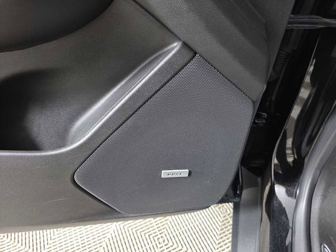 Used 2021 Cadillac XT5 Premium Luxury image 27