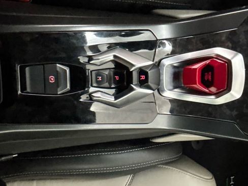 Used 2015 Lamborghini Huracan LP 610-4 image 71