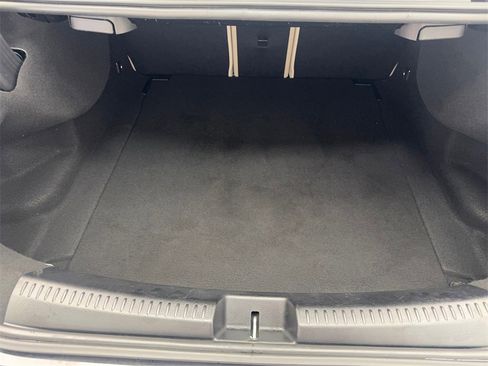 Used 2022 Mercedes-Benz CLA 250 CLA 250 image 76