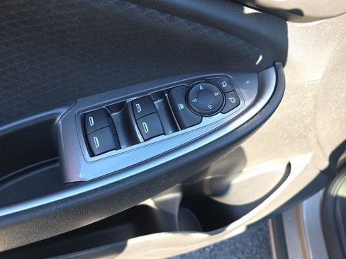 Used 2024 Chevrolet Malibu LT image 22