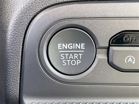 New 2025 Ford Bronco Sport Badlands w/ Badlands Tech Package image 26