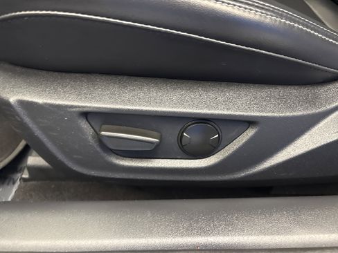 Used 2024 Ford Mustang Premium RWD image 13