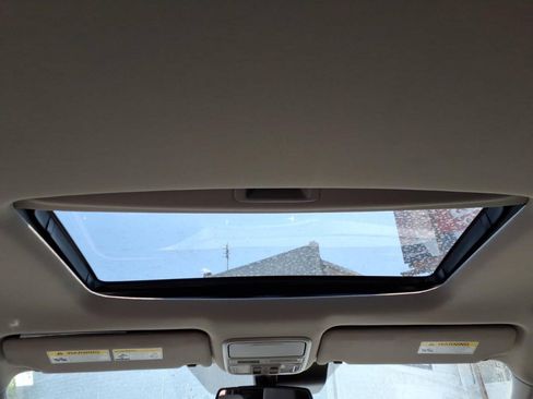Used 2017 Honda Pilot EX-L image 14
