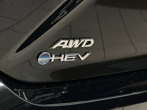 New 2026 Toyota Camry LE image 35