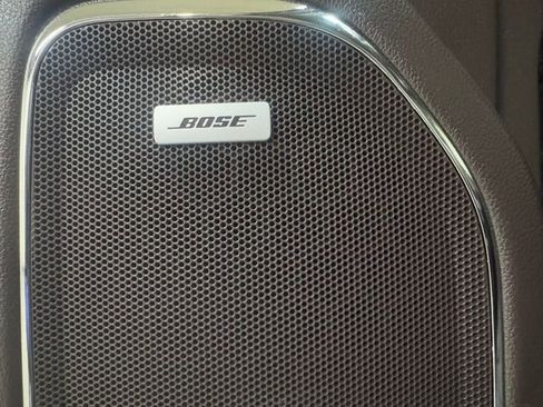 Used 2014 GMC Sierra 1500 SLT w/ SLT Crew Cab Value Package image 18